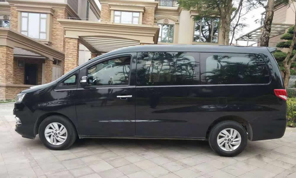 横山县专业遗体跨省运输，为您排忧解难